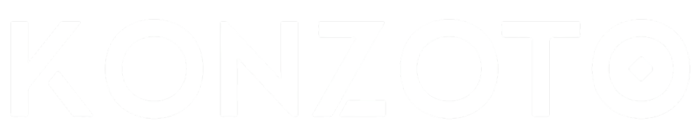 Konzoto Logo